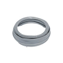 WHIRLPOOL ARISTON INDESIT PHILCO - Joint de Porte pour Machine à Laver - C00042058