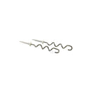 Batteur original Whip M1000 pour robot pâtissier De Longhi BR67051156
