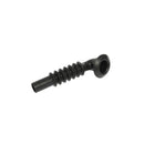 tuyau de puisard d'entrée pour lave-linge Samsung DC62-10303A