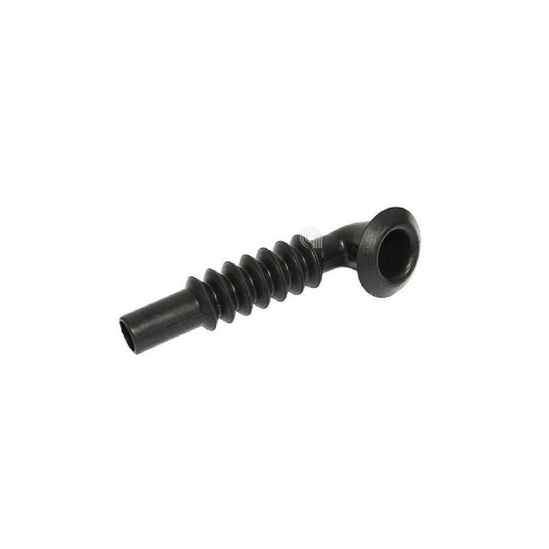 tuyau de puisard d'entrée pour lave-linge Samsung DC62-10303A