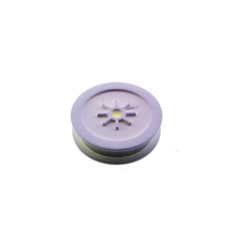 ARDO MERLONI - Rouleau tendeur pour lave-linge - AST-00305032