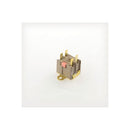 Thermostat de sécurité Alfa132X pour four Smeg original