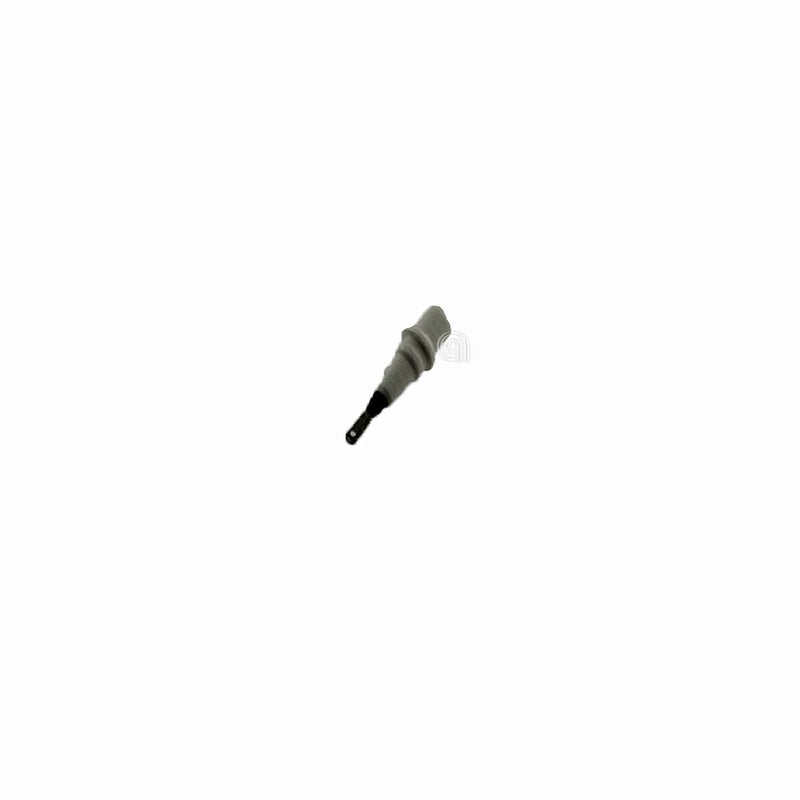 Électrode d’allumage originale pour vitrocéramique Smeg 810930032