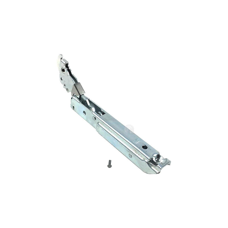 Charnière de porte de four Smeg originale SC112-8 codes 931331025