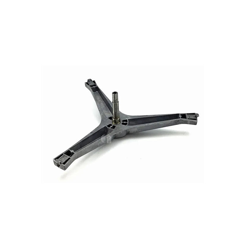 SAMSUNG - Croix de lave-linge - DC97-15182A