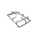 Grille latérale droite noire pour cuisinière Whirlpool et plus