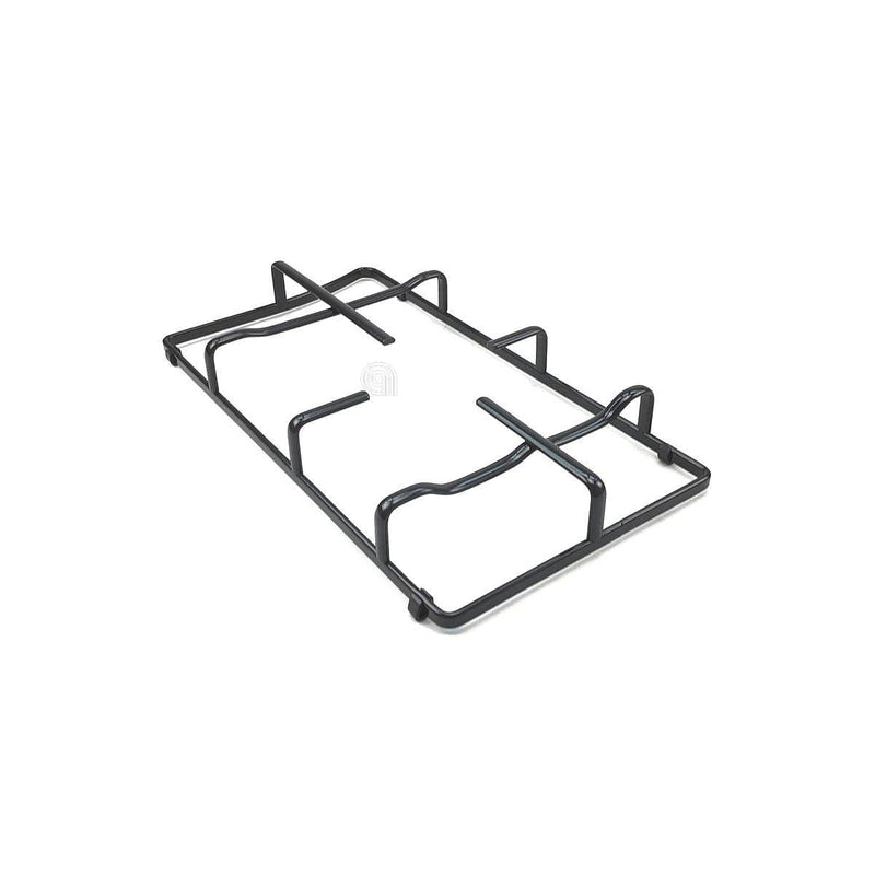 Grille latérale droite noire pour cuisinière Whirlpool et plus