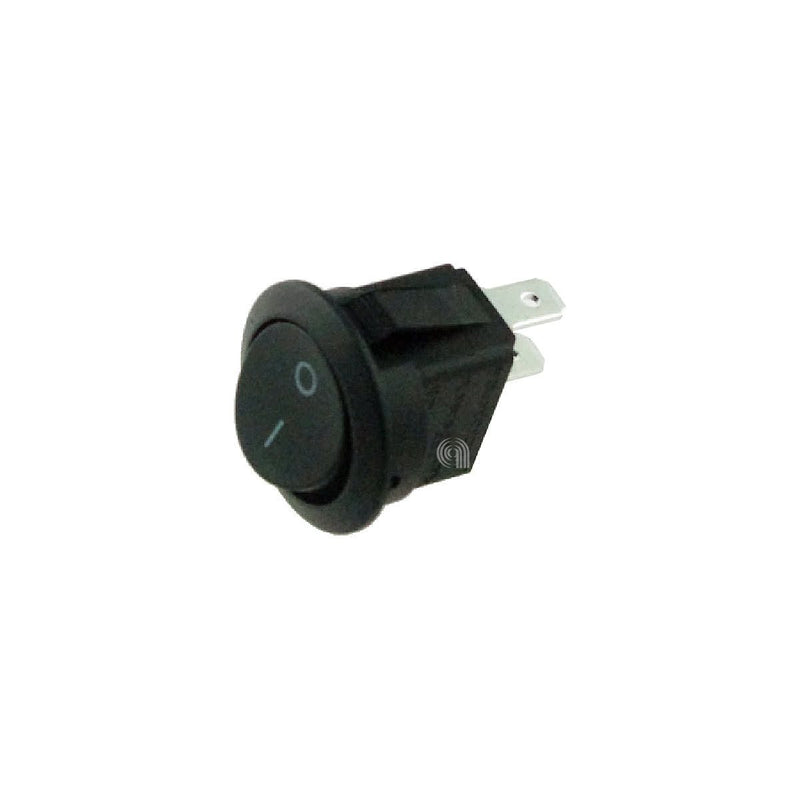 Interrupteur original pour plancha Polti M0004629 compatible