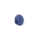 Résistance chauffante plate lave-vaisselle Smeg 681810530