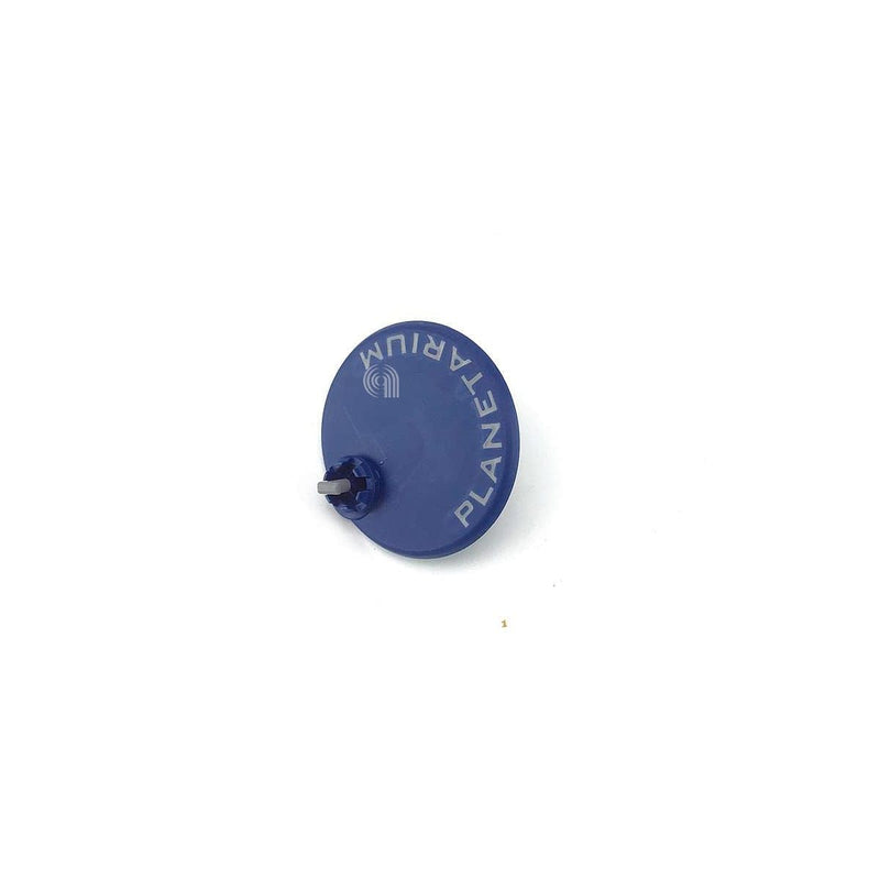 Résistance chauffante plate lave-vaisselle Smeg 681810530