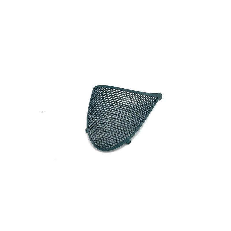 grille avant VK140 pour aspirateur Vorwerk 30810