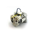 POMPE MOTEUR LAVE-VAISSELLE ELECTROLUX