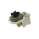 FAGOR - Pompe de Vidange Magnétique 30W pour Lave-linge et Lave-vaisselle - V99I000B6