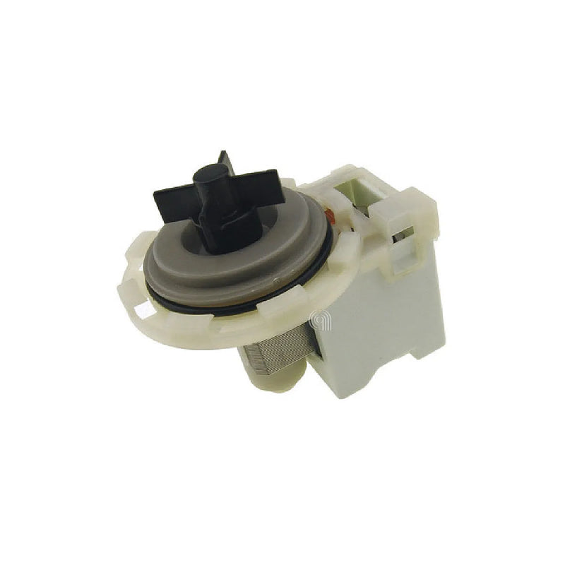 FAGOR - Pompe de Vidange Magnétique 30W pour Lave-linge et Lave-vaisselle - V99I000B6