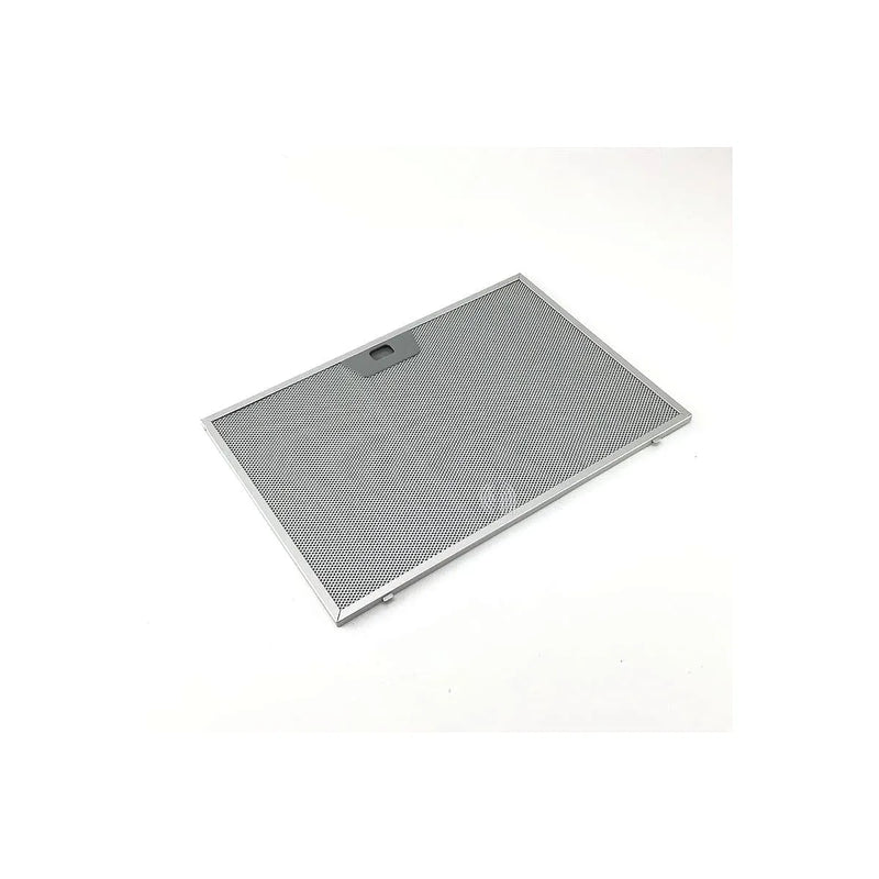 FRANKE, FABER - Filtre métallique pour hotte aspirante - 1330076268