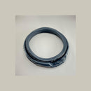 Junte de porte originale pour lave-linge Hisense HK2080355
