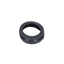 Junte de pompe originale lave-vaisselle Smeg et autres marques codes 754130959