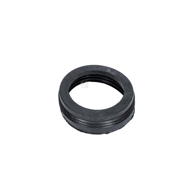 Junte de pompe originale lave-vaisselle Smeg et autres marques codes 754130959