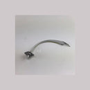 Sonde pour grill original Rowenta et Moulinex TS-01039460
