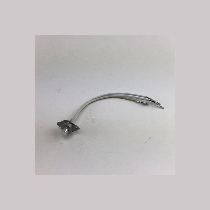 Sonde pour grill original Rowenta et Moulinex TS-01039460