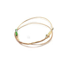 Thermocouple pour plaque Elba et De Longhi L850 SBF2 cod. 107040