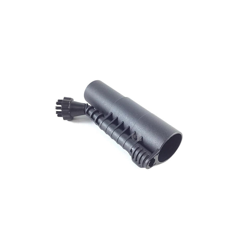 entrée vapeur originale pour aspirateur vapeur Polti code m0003229