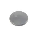 testa spart tc-interrupteur pour plaque vitrocéramique elba 216132005a