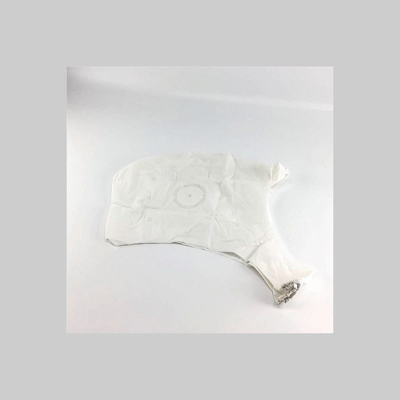 casque de rechange original Moulinex CS-00139009 pour accessoires
