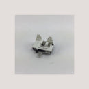 Relais thermique DRB16N61A1 pour congélateur Hisense et Gorenje