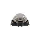 GORENJE SANGIORGIO UNIVERSALE - Thermostat de Lave-linge - 550004