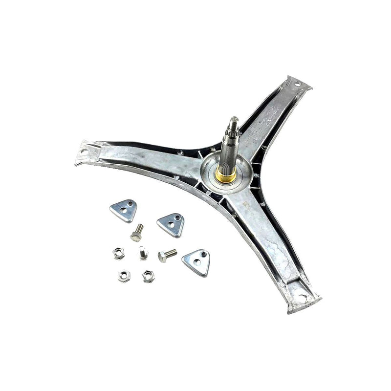 kit cruise avec arbre original pour lave-linge Candy 49002387
