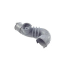 Tuyau d'aspiration puisard lave-vaisselle Smeg code 758973776