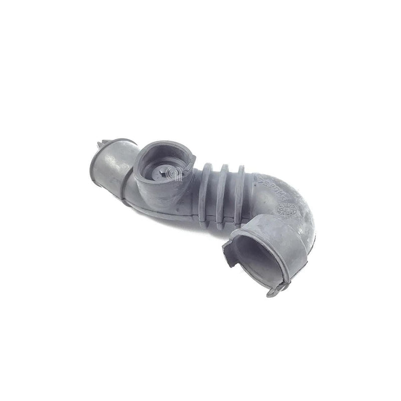 Tuyau d'aspiration puisard lave-vaisselle Smeg code 758973776