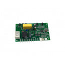 carte électronique originale pour fer à repasser De Longhi 5212811091