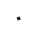 Goma original horno Whirlpool y Bauknecht C00322482