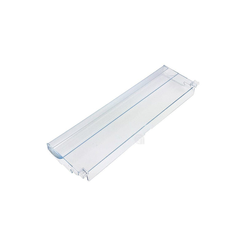 couvercle balcon porte réfrigérateur Bosch original 00708735
