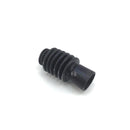 Tuyau d'alimentation pour lave-linge Gorenje 231350
