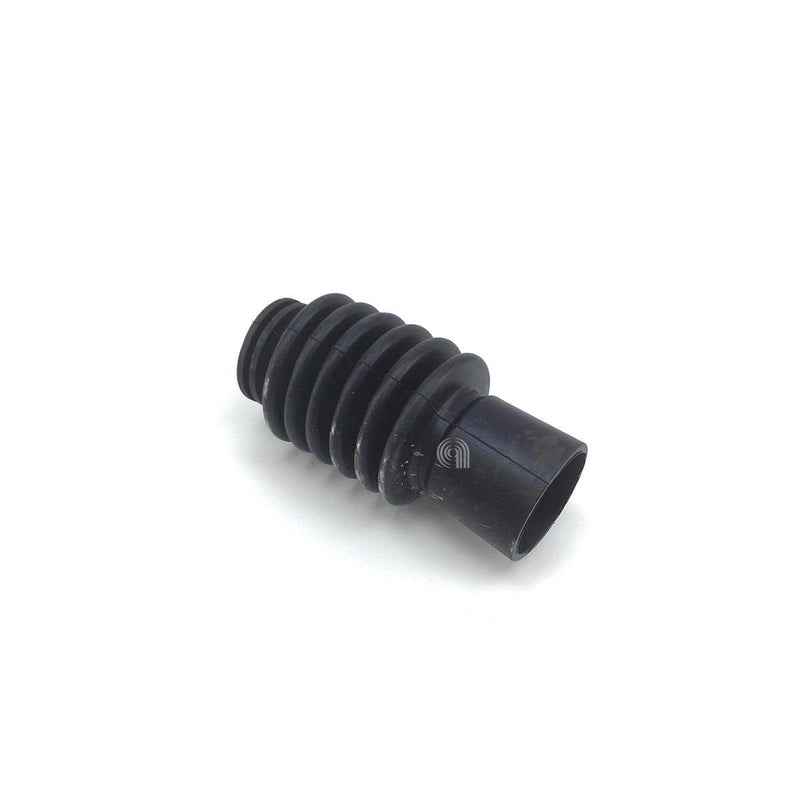 Tuyau d'alimentation pour lave-linge Gorenje 231350