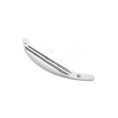 couvercle capteur original pour sèche-linge beko code 2960400100