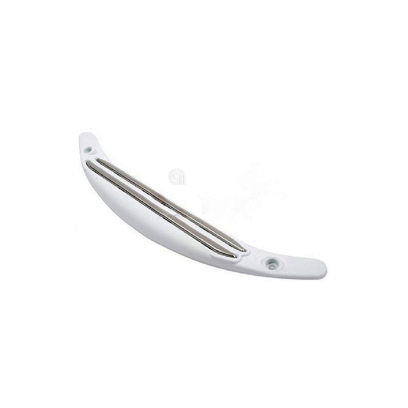 couvercle capteur original pour sèche-linge beko code 2960400100
