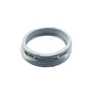 Joint de porte original pour lave-linge Electrolux 1323230100