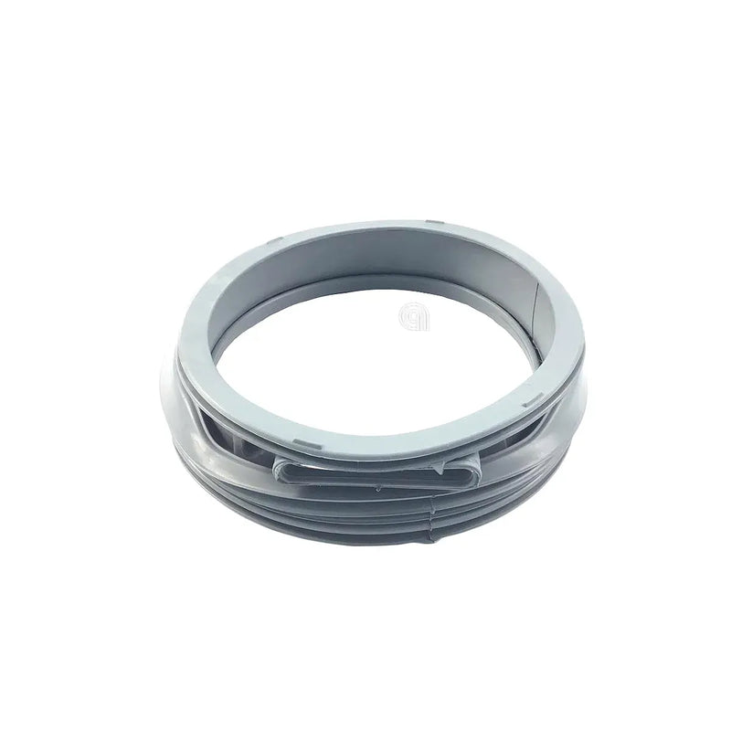 Joint de porte original pour lave-linge Electrolux 1323230100
