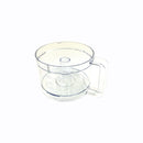 Bol avec poignée original pour robot de cuisine Moulinex MS-5817431