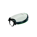 filtre unité vk150 pour aspirateur Vorwerk modèle 30792
