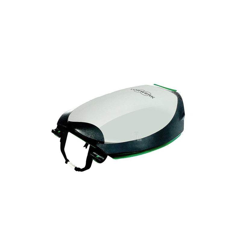 filtre unité vk150 pour aspirateur Vorwerk modèle 30792