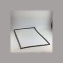 joint de porte de congélateur compatible Whirlpool Indesit Hotpoint Ariston