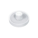 PANASONIC - Engrenages pour robot culinaire - 00820381
