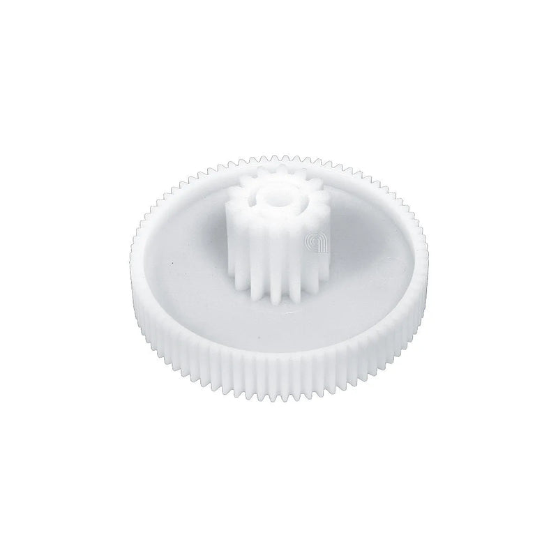 PANASONIC - Engrenages pour robot culinaire - 00820381