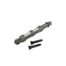 ELECTROLUX - Amortisseur 60N pour lave-linge - 4055368767