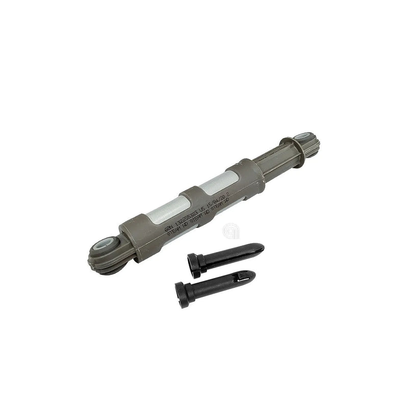 ELECTROLUX - Amortisseur 60N pour lave-linge - 4055368767